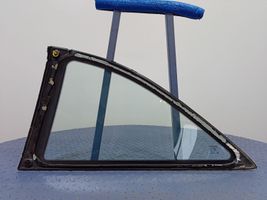 Honda Civic Finestrino/vetro retro 01