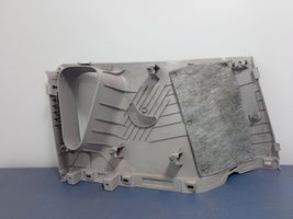 KIA Soul Muu kynnyksen/pilarin verhoiluelementti 85851-2K000