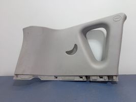 KIA Soul Muu kynnyksen/pilarin verhoiluelementti 85851-2K000