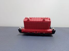 KIA Soul Glove box 84740-2K100