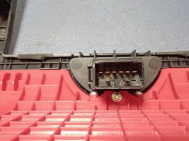 KIA Soul Glove box 84740-2K100