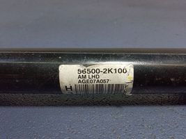 KIA Soul Steering rack 56500-2K100