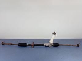 KIA Soul Steering rack 56500-2K100