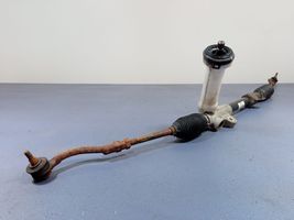 KIA Soul Steering rack 56500-2K100