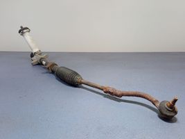 KIA Soul Steering rack 56500-2K100