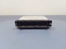 Volvo XC90 Centralina/modulo motore ECU 08670169