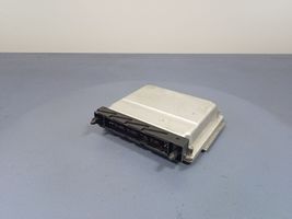 Volvo XC90 Centralina/modulo motore ECU 08670169