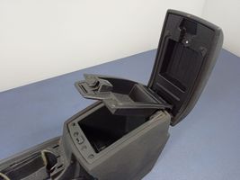 Ford Mondeo MK IV Console centrale 7S71-A045020-AG