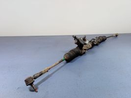 Fiat Lybra Steering rack 467655590