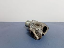 KIA Cerato EGR valve 28410-2A100