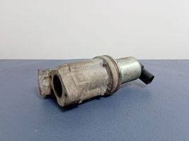 KIA Cerato EGR valve 28410-2A100