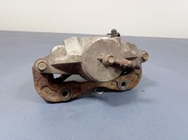 KIA Cerato Front brake caliper 01