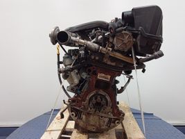 Rover 75 Dzinējs M47R