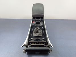 Peugeot 508 RXH Console centrale 9686452980