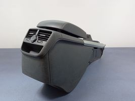 Peugeot 508 RXH Console centrale 9686452980