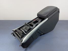 Peugeot 508 RXH Console centrale 9686452980