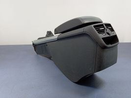 Peugeot 508 RXH Console centrale 9686452980