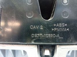 Ford Mondeo MK V Tachimetro (quadro strumenti) JS7T-10849-AJB
