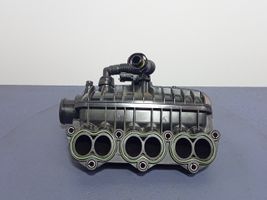 Ford Ecosport Intake manifold CM5G-9424-GA