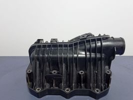 Ford Ecosport Intake manifold CM5G-9424-GA