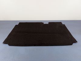 Ford Ecosport Tapis de sol / moquette de cabine avant GN15A13065EC