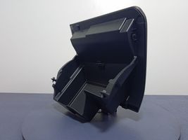 Ford Ecosport Glove box GN15-N060T10-GCW