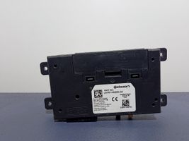 Ford Ecosport Parking PDC control unit/module LN15-14G229-AK