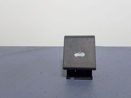 Ford Ecosport Système poignée, câble pour serrure de capot 01