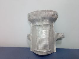 Ford Ecosport Išmetimo termo izoliacija (apsauga nuo karščio) CN15-017B54-BA