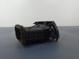 KIA Rio Copertura griglia di ventilazione laterale cruscotto 97480-H8100