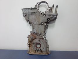 Mazda 3 II Copertura per bilanciere albero a camme PEDD-10500