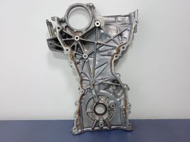 Mazda 3 II Copertura per bilanciere albero a camme PEDD-10500