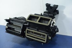 Ford Fusion Scatola climatizzatore riscaldamento abitacolo assemblata 