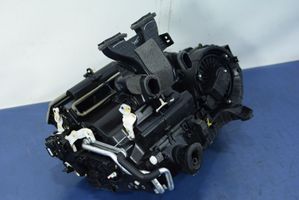 Ford Fusion Scatola climatizzatore riscaldamento abitacolo assemblata 