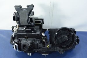 Ford Fusion Scatola climatizzatore riscaldamento abitacolo assemblata 