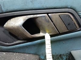 BMW M3 Door card panel trim set 01