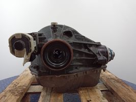 BMW M3 Mechanizm różnicowy tylny / Dyferencjał 8747239