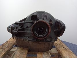 BMW M3 Rear differential 8747239