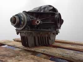 BMW M3 Rear differential 8747239