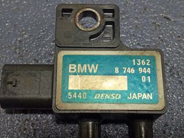 BMW M3 Sterownik / Moduł parkowania PDC 8746944