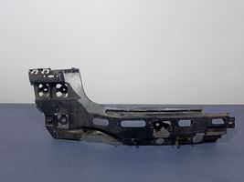 BMW M3 Priekinė kėbulo dalis 8074697