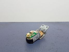 BMW M3 Other relay 62821475