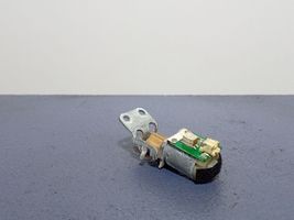 BMW M3 Other relay 62821475