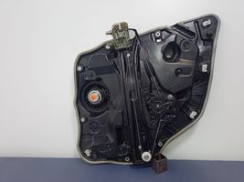 BMW M3 Elektryczny podnośnik szyby drzwi tylnych 7432235