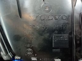 Volvo S90, V90 Oviverhoilusarja 31393165