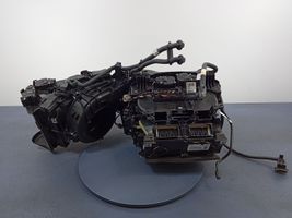 Volvo S90, V90 Salono oro mazgo komplektas 31497561