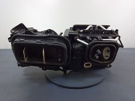 Volvo S90, V90 Salono oro mazgo komplektas 31497561