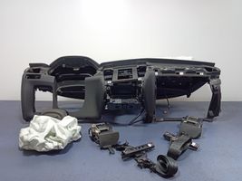 Volvo S90, V90 Panelė 31403964