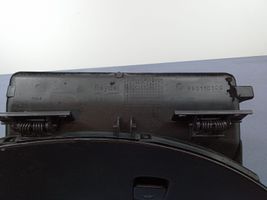 Alfa Romeo 166 Glove box 660110100