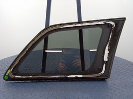 Jeep Grand Cherokee Fenêtre latérale avant / vitre triangulaire 68036443AB